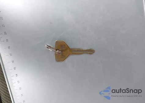 1996 Dodge Ram 2500 from USA, damaged, VIN 3B7KF23C5TM138465